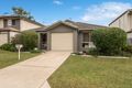 Property photo of 69/20-39 Johnston Street Carina QLD 4152