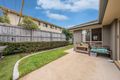 Property photo of 69/20-39 Johnston Street Carina QLD 4152