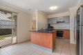 Property photo of 69/20-39 Johnston Street Carina QLD 4152