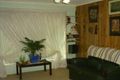 Property photo of 16 Stewart Place Barrack Heights NSW 2528