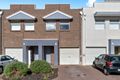 Property photo of 2/47 Victoria Parade Mawson Lakes SA 5095