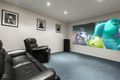 Property photo of 25 Mills Street Hampton VIC 3188
