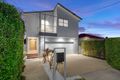 Property photo of 24 Scott Street Kedron QLD 4031