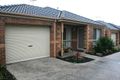 Property photo of 2/133 Grove Road Grovedale VIC 3216