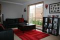 Property photo of 2/133 Grove Road Grovedale VIC 3216