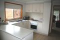 Property photo of 2/133 Grove Road Grovedale VIC 3216