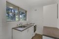 Property photo of 11/4A Ithaca Road Elizabeth Bay NSW 2011