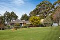 Property photo of 304 East West Road Warragul VIC 3820