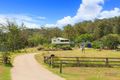 Property photo of 695 Brookfield Road Upper Brookfield QLD 4069