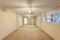 Property photo of 15/53-55 Nesca Parade The Hill NSW 2300