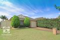 Property photo of 52 Daintree Drive Wattle Grove NSW 2173