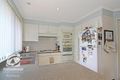 Property photo of 52 Daintree Drive Wattle Grove NSW 2173