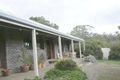 Property photo of 9 Wyre Forest Road Molesworth TAS 7140