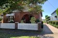 Property photo of 31 Henson Avenue Mayfield East NSW 2304