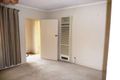 Property photo of 1/13 Poulson Street Carrum VIC 3197