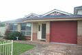 Property photo of 1/9 Michele Avenue Cambridge Park NSW 2747