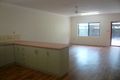 Property photo of 4/520-522 Varley Street Yorkeys Knob QLD 4878