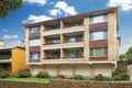 Property photo of 9/25-27 Sloane Street Summer Hill NSW 2130