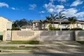 Property photo of 58/30-42 Fleet Drive Kippa-Ring QLD 4021