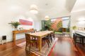 Property photo of 49 Wilson Street Princes Hill VIC 3054