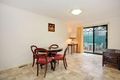 Property photo of 5/46-48 Marlborough Road Heathmont VIC 3135