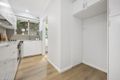 Property photo of 8/2-4 Lane Cove Road Ryde NSW 2112