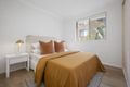 Property photo of 8/2-4 Lane Cove Road Ryde NSW 2112
