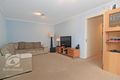 Property photo of 52 Daintree Drive Wattle Grove NSW 2173