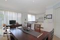 Property photo of 52 Daintree Drive Wattle Grove NSW 2173