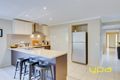 Property photo of 54 Kinglake Drive Manor Lakes VIC 3024