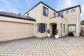 Property photo of 294B Hancock Street Doubleview WA 6018