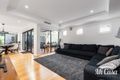 Property photo of 294B Hancock Street Doubleview WA 6018