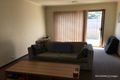 Property photo of 25/70 Greenhills Road Bundoora VIC 3083
