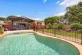 Property photo of 79 The Grand Parade Sutherland NSW 2232