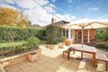 Property photo of 1/279 Balwyn Road Balwyn North VIC 3104