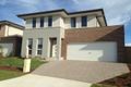 Property photo of 17 Beauchamp Drive The Ponds NSW 2769