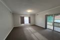 Property photo of 1/5 Irrawang Street Raymond Terrace NSW 2324