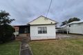 Property photo of 1/5 Irrawang Street Raymond Terrace NSW 2324