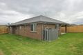 Property photo of 36 Golden Whistler Avenue Aberglasslyn NSW 2320