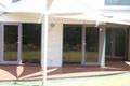 Property photo of 1/10 Sweetman Parade Ocean Grove VIC 3226