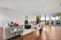 Property photo of 11 Arbour Drive Kew VIC 3101