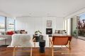 Property photo of 11 Arbour Drive Kew VIC 3101