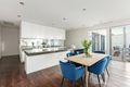 Property photo of 11 Arbour Drive Kew VIC 3101