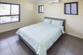 Property photo of 21D McGregor Street Port Hedland WA 6721