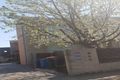 Property photo of 3/17 Munro Street Kew East VIC 3102