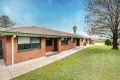 Property photo of 5/7 Skipton Court Wodonga VIC 3690
