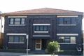 Property photo of 43 Frederick Street Rockdale NSW 2216