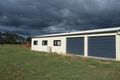 Property photo of 675 Mount Larcom-Bracewell Road Machine Creek QLD 4695