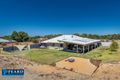 Property photo of 45 Caraway Loop Two Rocks WA 6037
