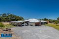 Property photo of 45 Caraway Loop Two Rocks WA 6037